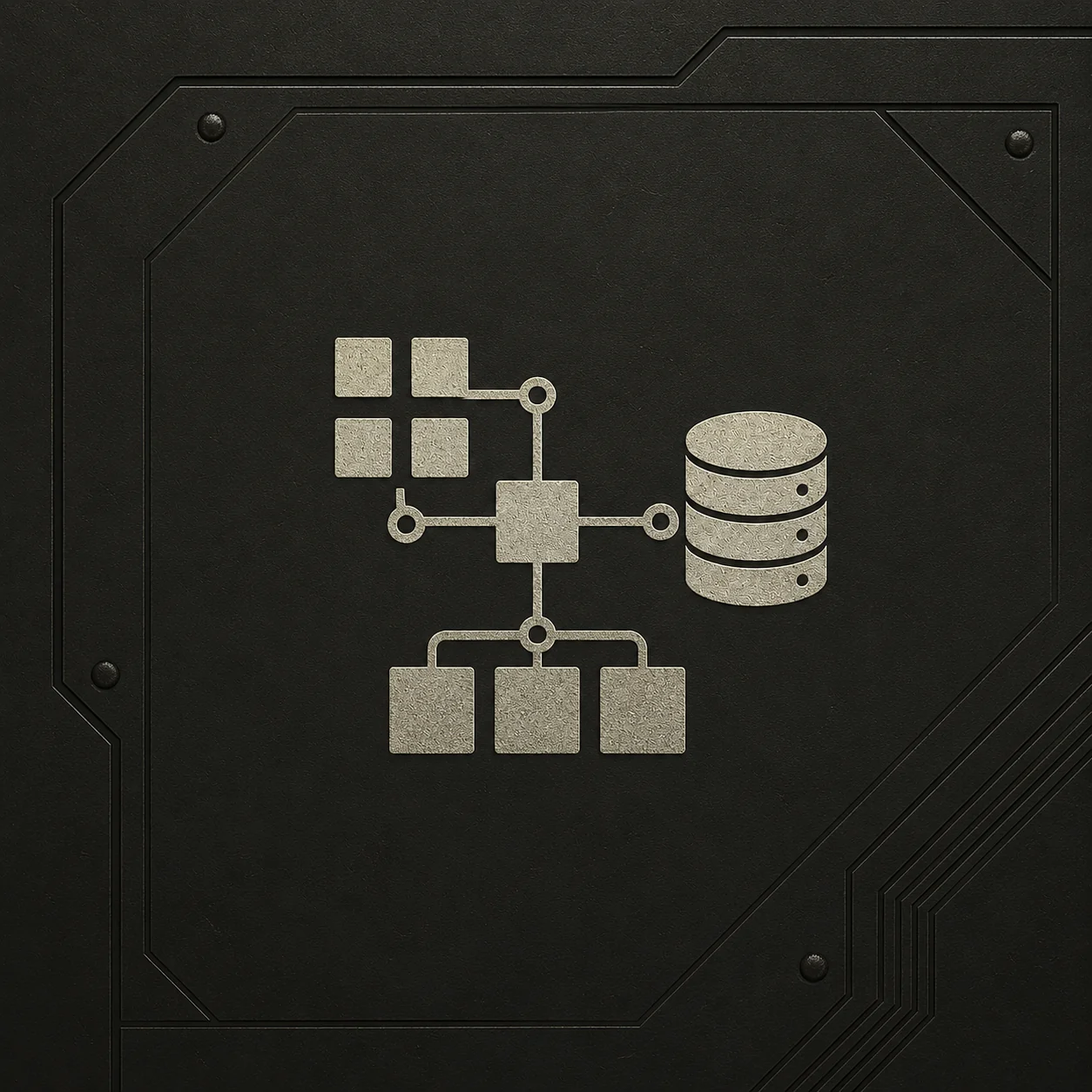 Integraciones entre ecommerce, ERP y CRM