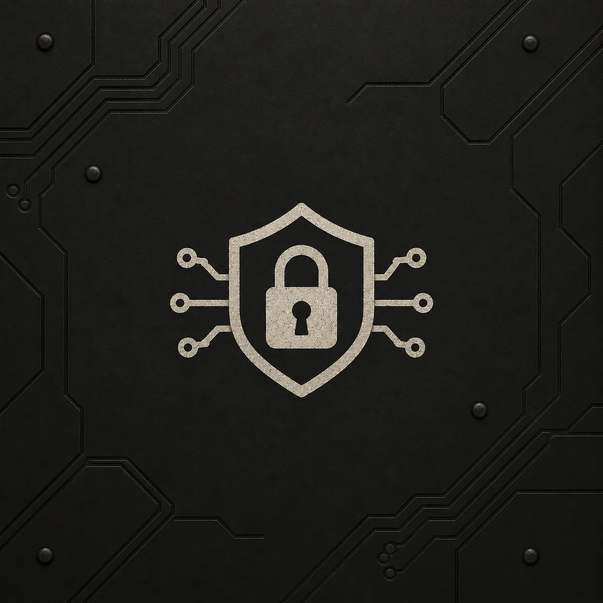 Ciberseguridad operativa para sistemas comerciales