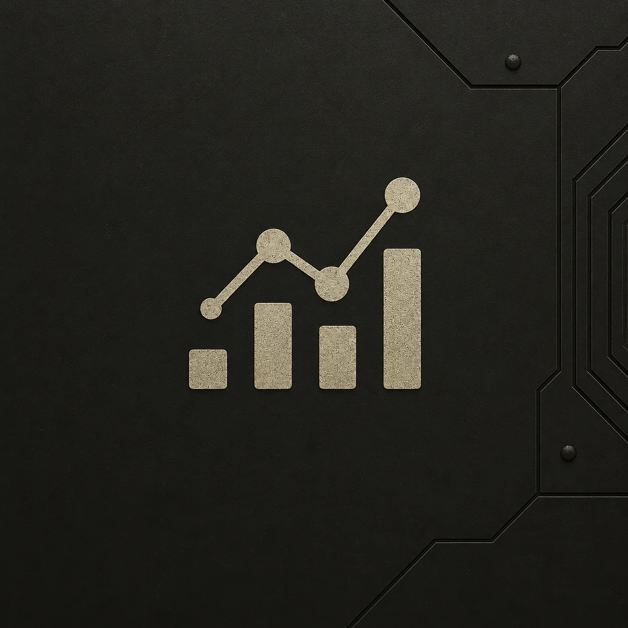 Dashboards y reporting comercial