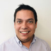 Iván Braida